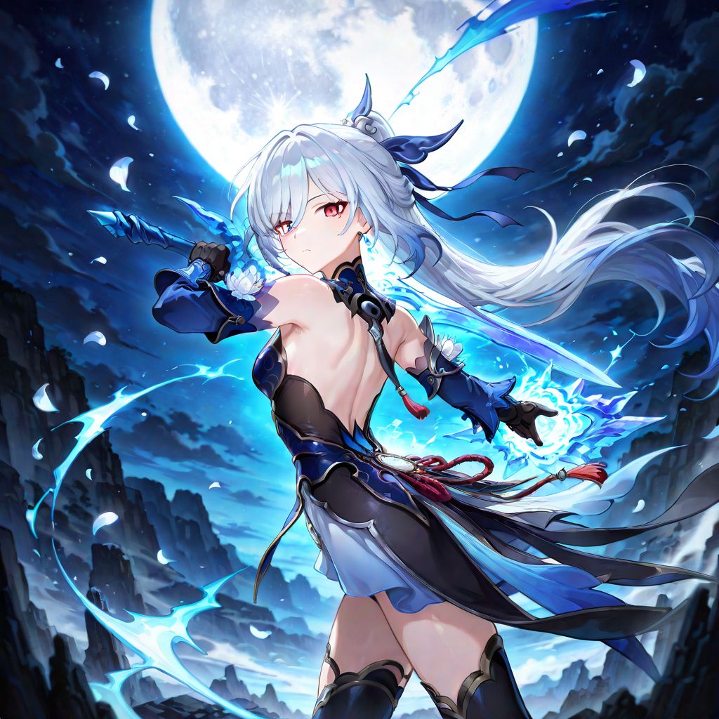 Sierraページ 崩壊スターレイル 鏡流 DX版 Sierra様専用ページ 崩壊スターレイル 鏡流 DX版（鏡流 - Search