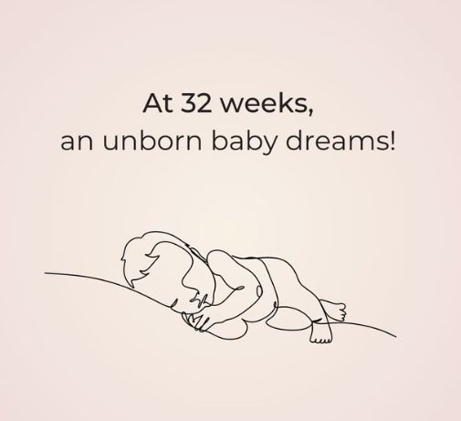 LifeNews.com (@lifenewshq) on Twitter photo 