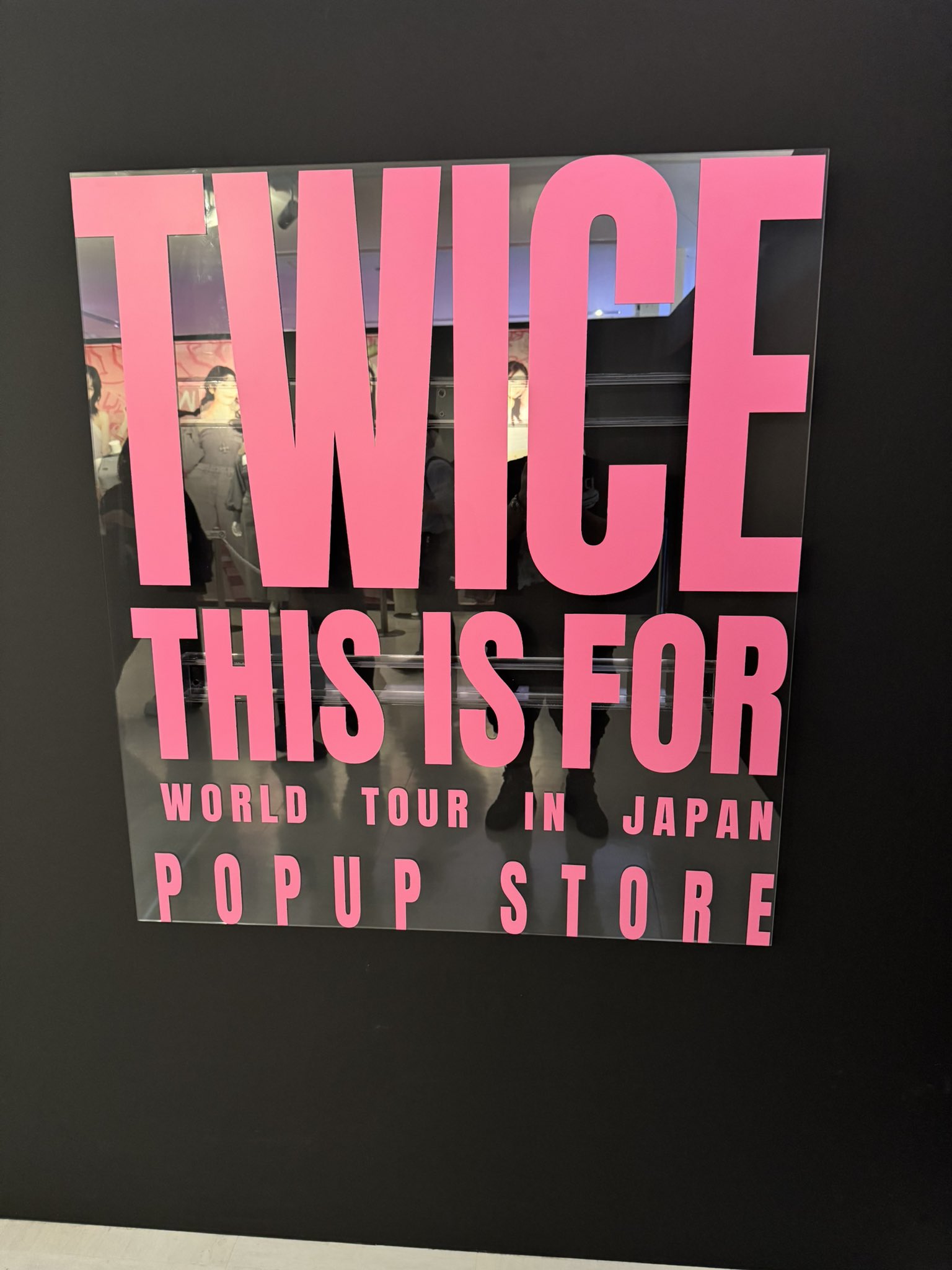 Psychederhythm on X: 