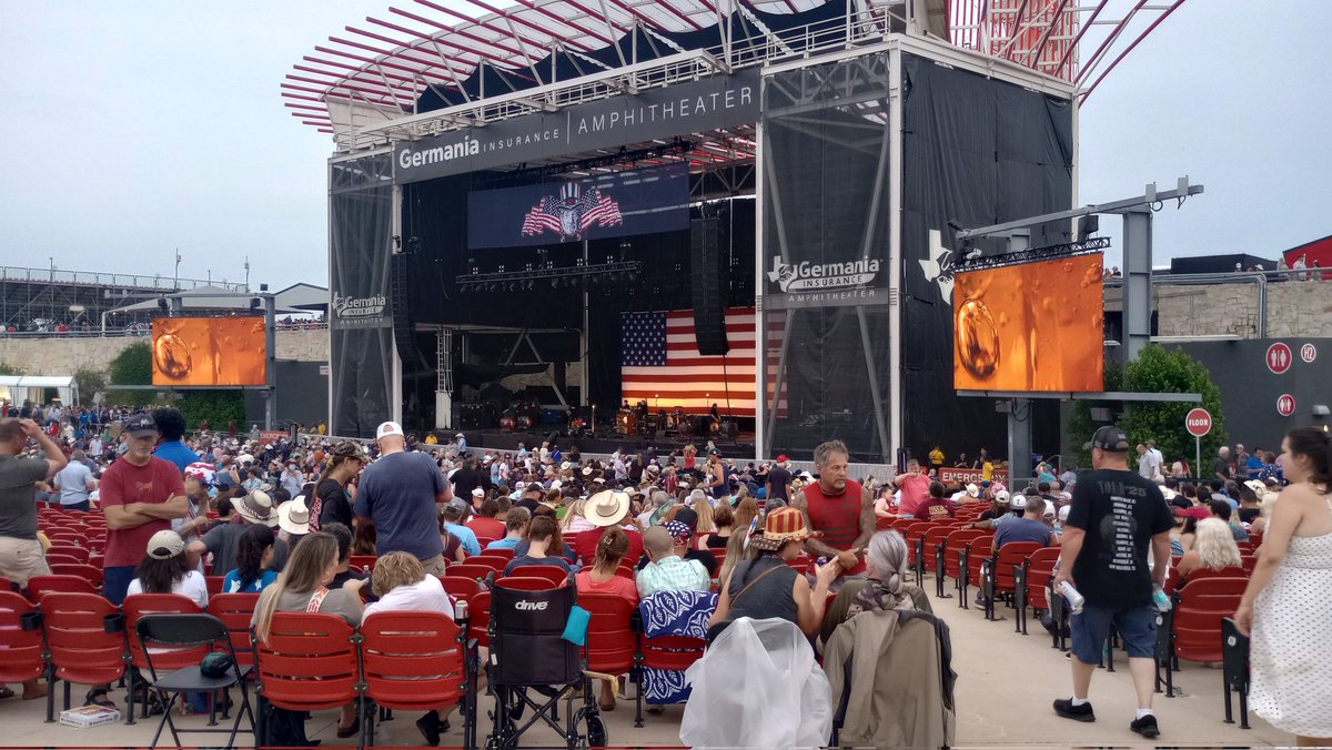 TCUWiki's tweet image. about to see Bob