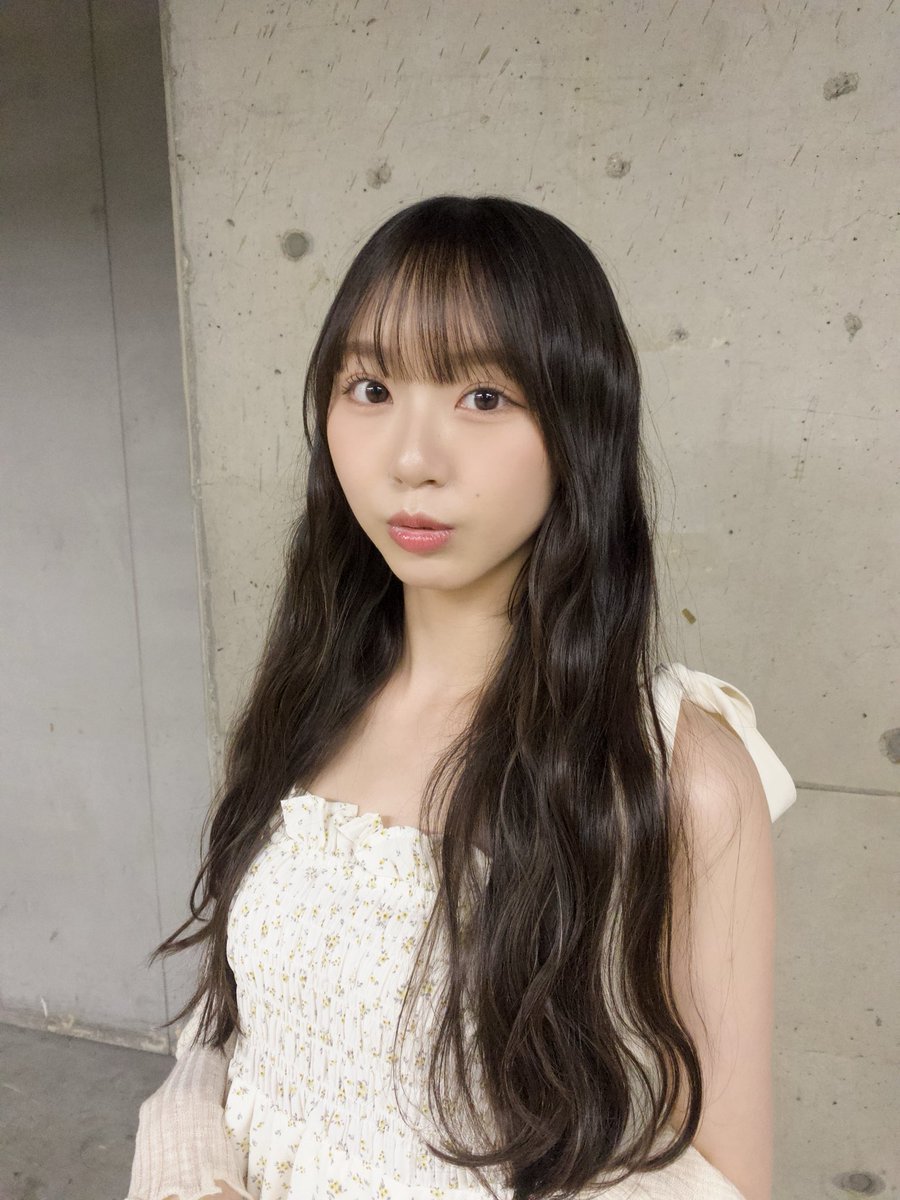 泉綾乃コミュニティ【あーのんの泉】 (@izumi_ayano_NMB) / X