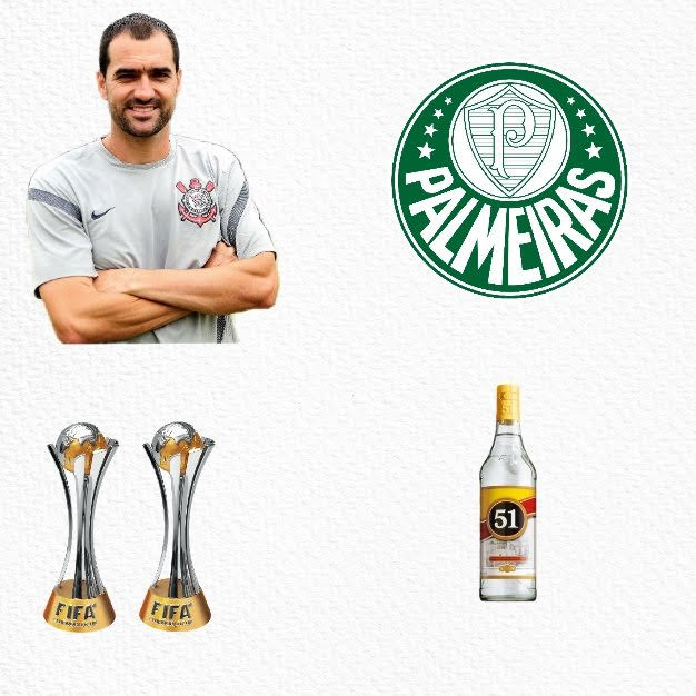 Nicopol (@antitrainer56) on Twitter photo 