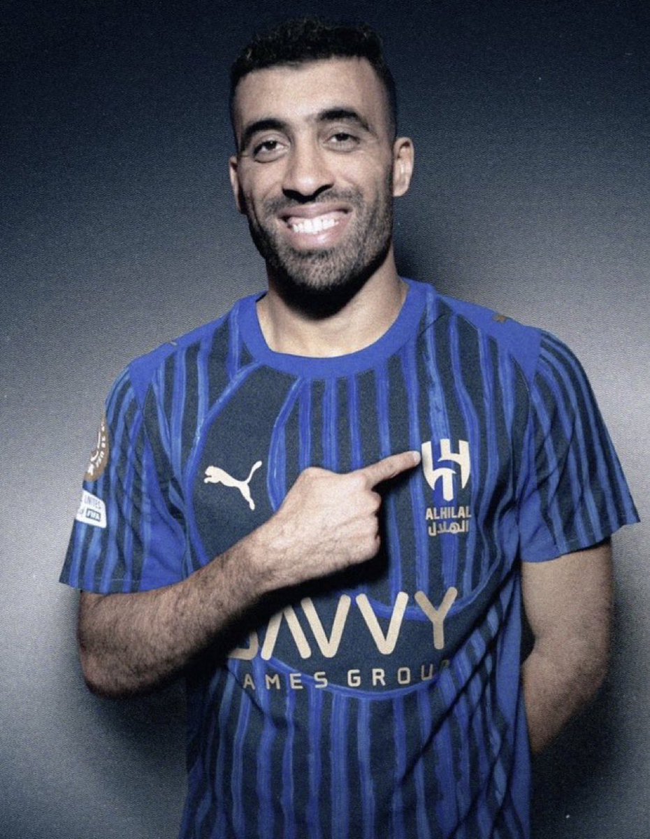 عمرو tweet media