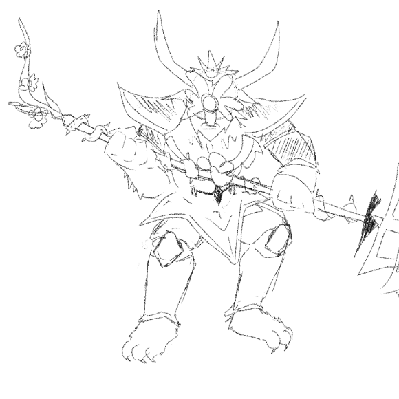 TintedInRose's tweet photo. rough sketch commissions $15... 0/5 slots... plzz!!!!

-no nsfw!
-no complex machinery
-$10 for oomfies !
-will begin drawing July 7th!

#art #commissionsopen https://t.co/d9CYrI5Wve