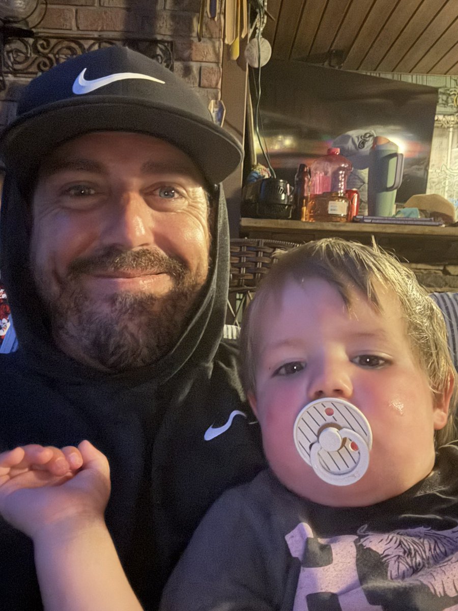 dozaseumcm1's tweet image. Happy 4th to everyone #merica