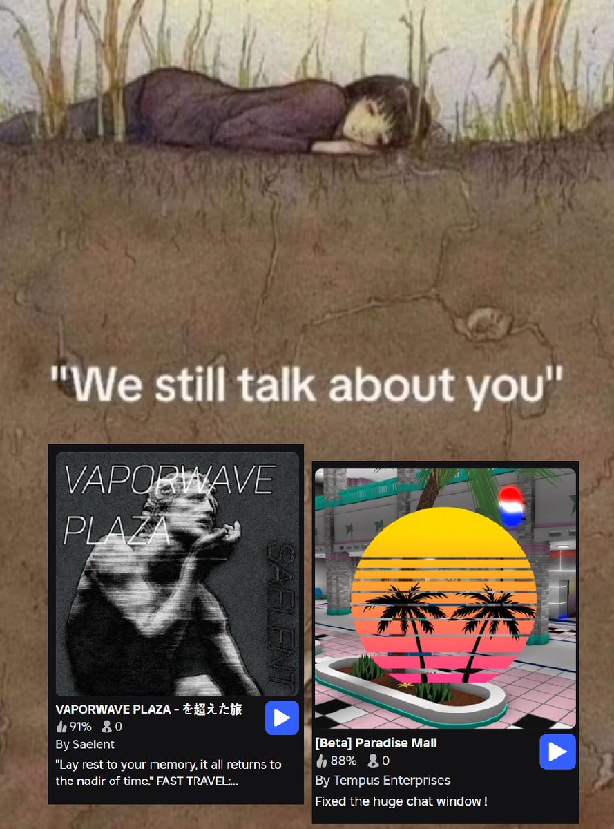 NOR0i_'s tweet image. i cannot be the only one