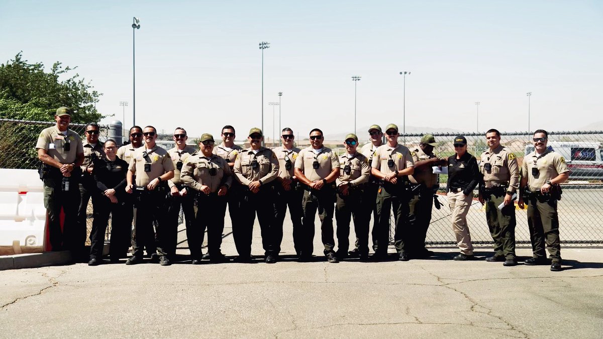 Freedom Festival 2025 🇺🇸
Happy Fourth of July from Apple Valley Police Department. 🎆