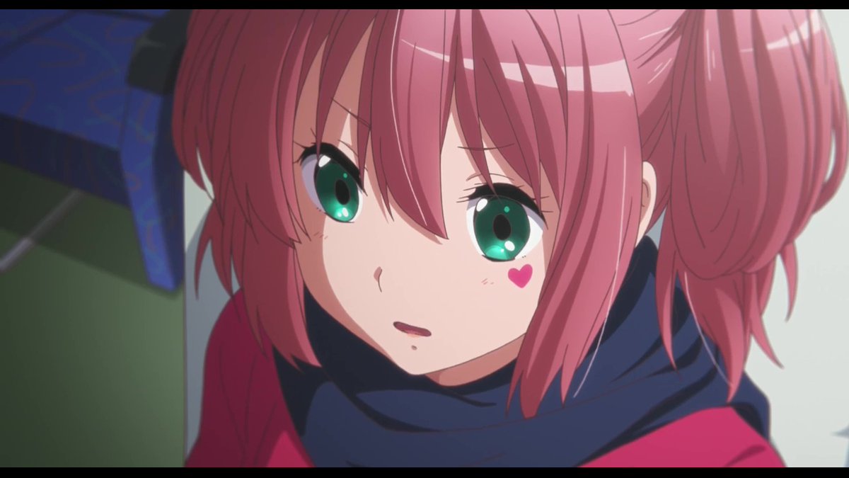 7月6日は七宮智音の誕生日！       
#七宮智音誕生祭2025 #七宮智音誕生祭 #七宮智音生誕祭2025 #七宮智音生誕祭 #chu2koi