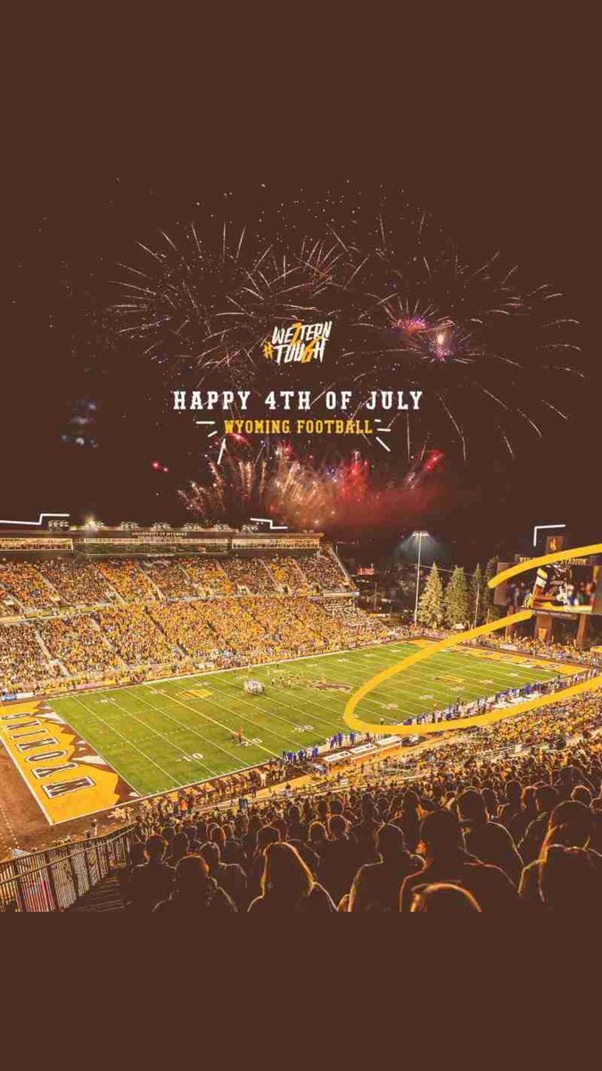 Jayden_FRHS's tweet image. Thank you @wyo_football