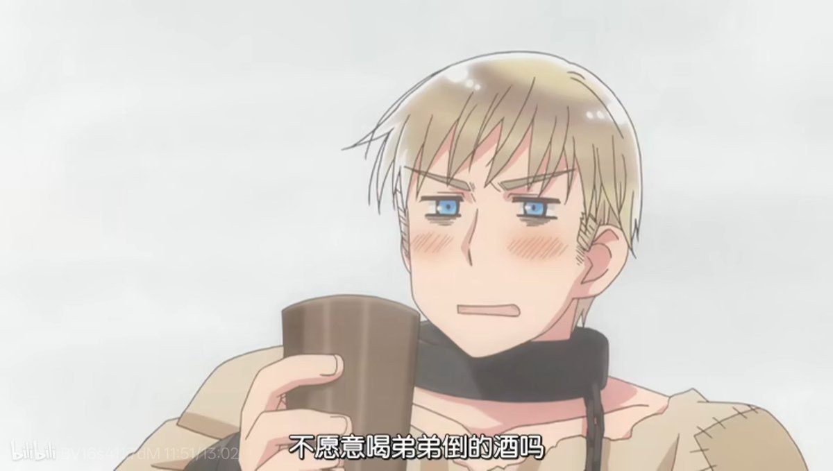 贝琪 (@beiqi0405) on Twitter photo 