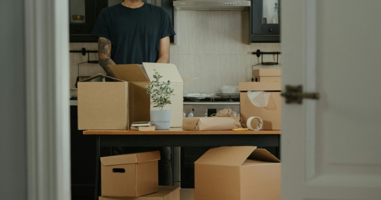 instinctmag's tweet photo. Love or Just Low Rent? You Might Be Dating a Hobosexual https://t.co/zq4vV5GkdE #homosexual #movingin #Sublet #hobosexual https://t.co/oSIheLxMxx