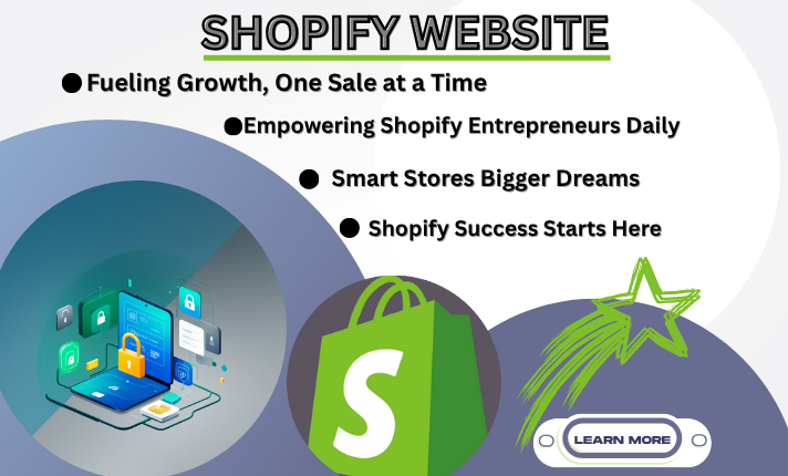 Wordwarrio1's tweet photo. shopify alone #EcomHack
#ShopifySuccess
#EcomSecrets
#MakeMoneyOnline
#PassiveIncomeIdea https://t.co/7VzIrDHvDx