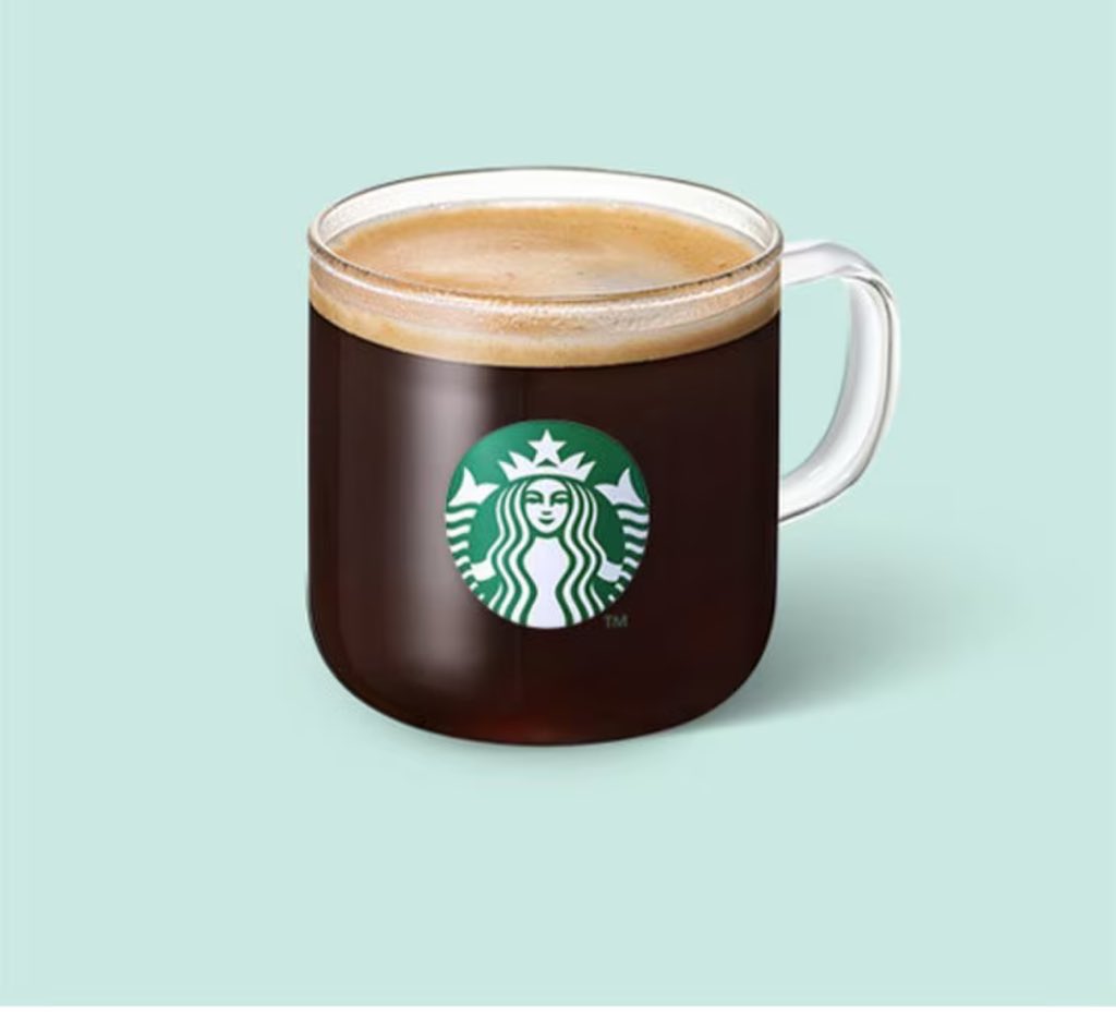 🎈#RT+#팔로우이벤트🎈

🧚‍♀️ 뱀X토끼, 발정기🧚‍♀️ 출간했습니다!

#양성구유 #뱀수인 #토끼수인 #돌기달린두개성기 #원홀투스틱 #대물공 #시오후키

도서보기➡️ ridibooks.com/books/30750018…

#팔로+#RT 1분께 커피 쿠폰 드림 
많은 참여 부탁드립니다😘