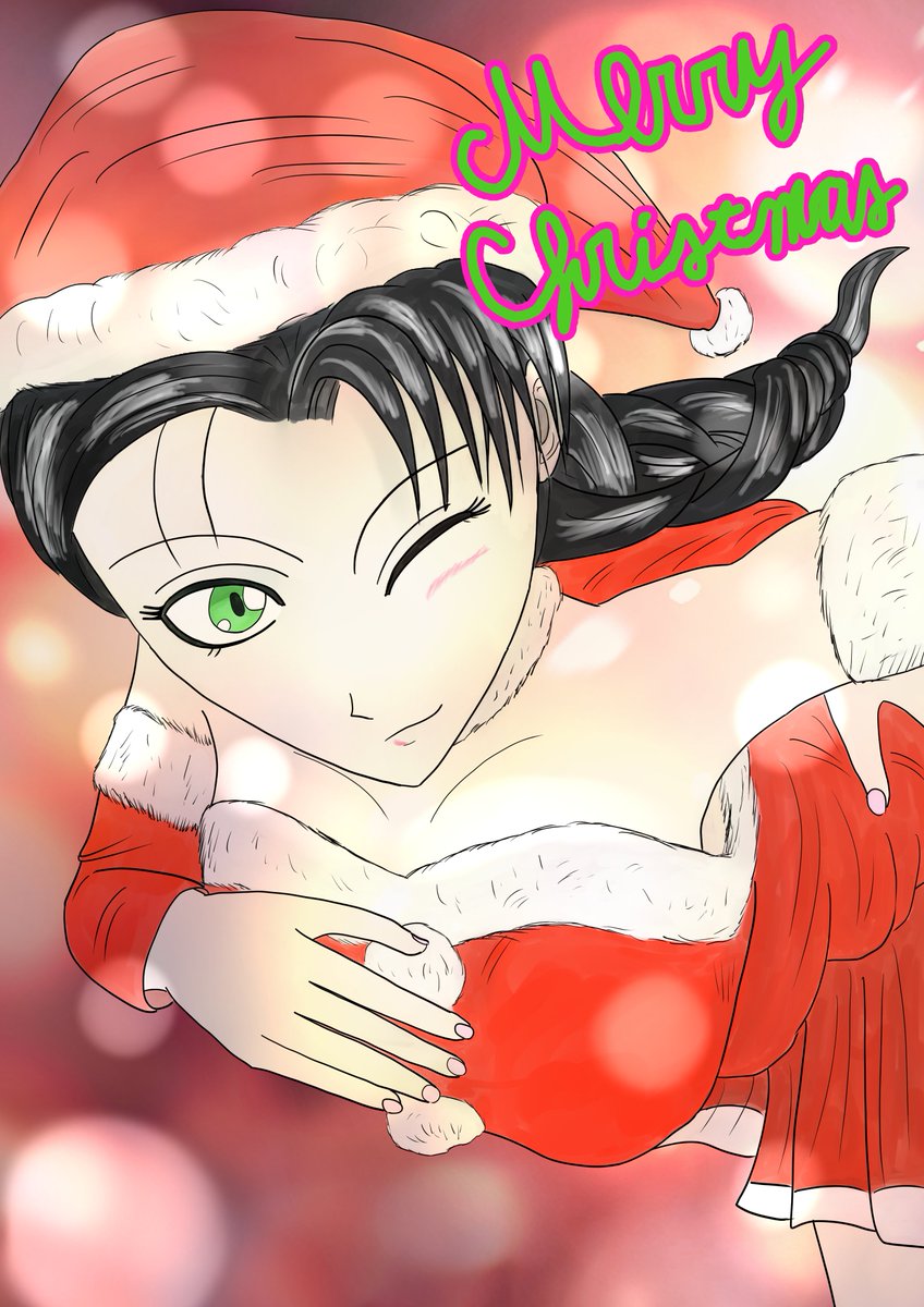 #オリキャラ紹介
今日は主人公の幼馴染♀の誕生日
ヨウ・カー
1860年7月12日生まれ
蟹座
O型
アメリカ ワイオミング州出身
身長159cm
兄がいる
歌がうまい
チーズが好き
マッシュルームが嫌い
"今日の自分が一番若くて可愛い"がモットー
実家は牧場
ロシア人移民の彼氏がいる
リオ父の小説のファン