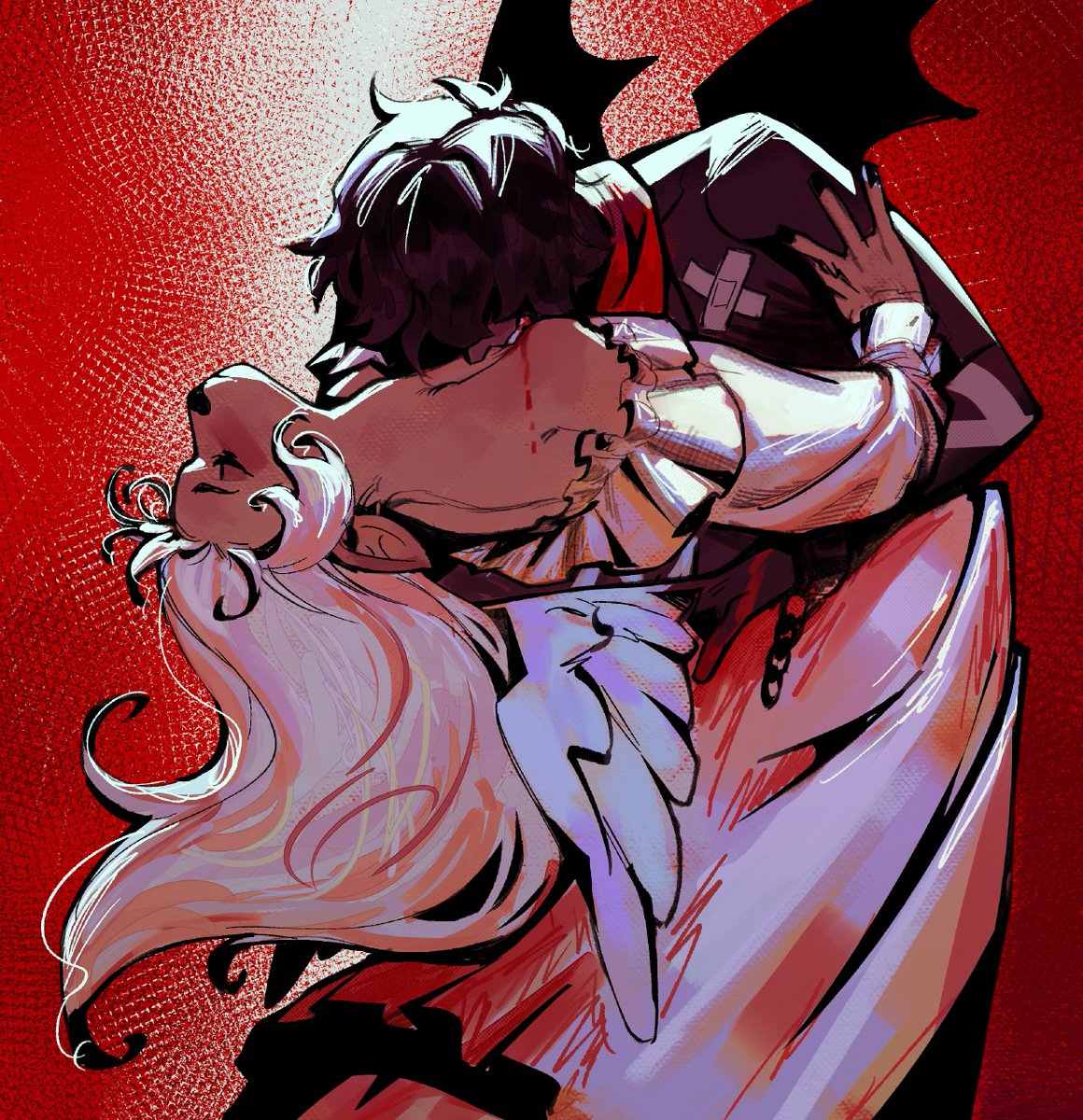 The attack for <a href="/GOOMYLOID/">goomy 🌈 team crystals</a>