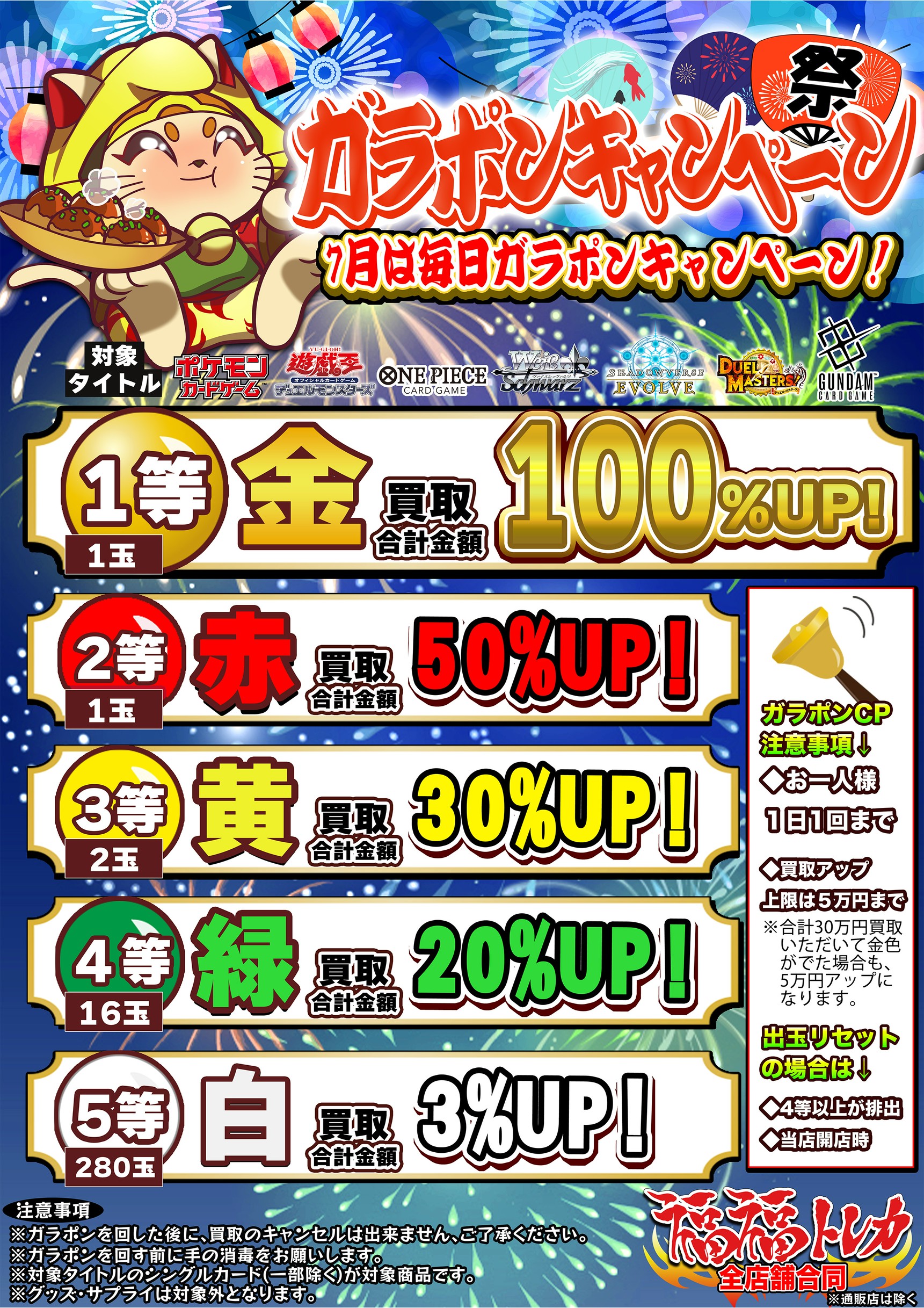 福福トレカ ヴァイスシュヴァルツ/ヴァイスシュヴァルツロゼ on