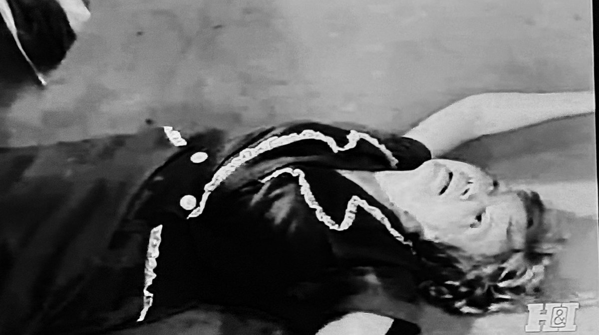 William Fertanish tweet media