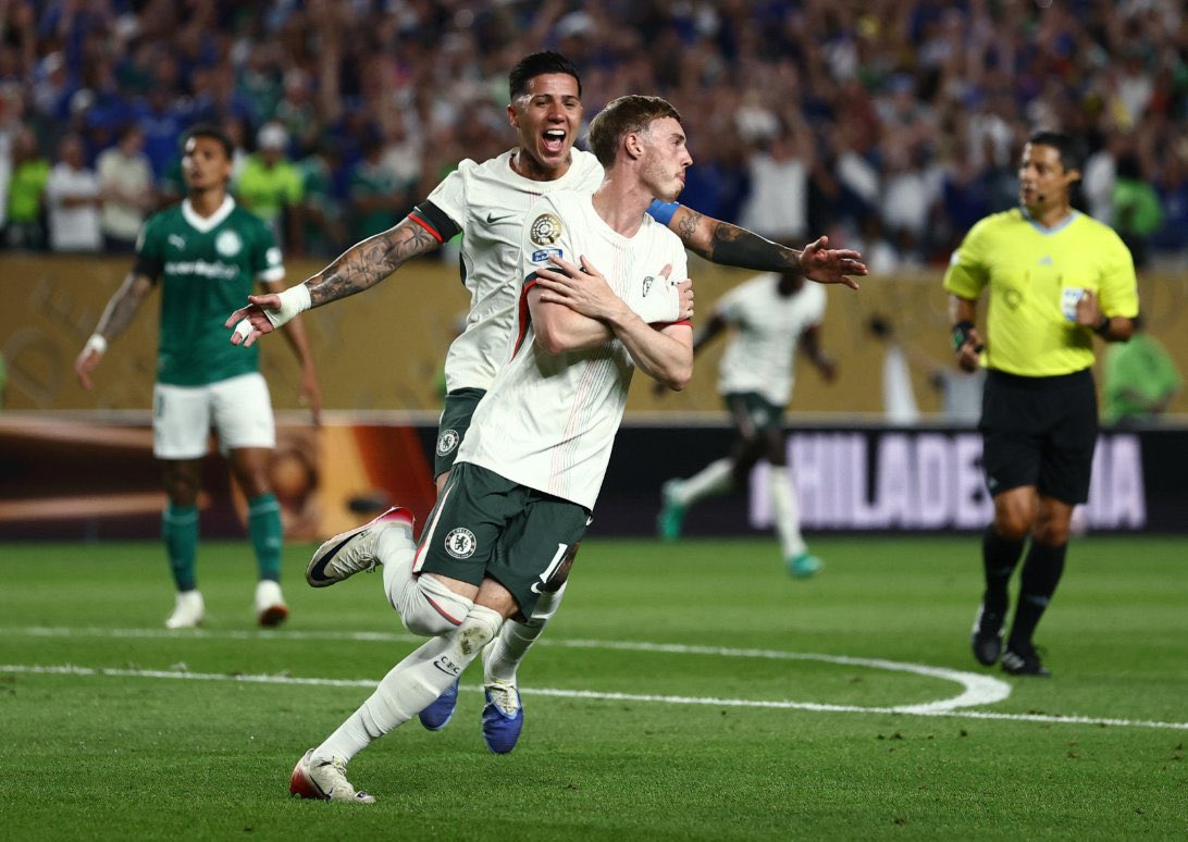 DataFutebol's tweet photo. 🥶 https://t.co/81y1cfCHIZ