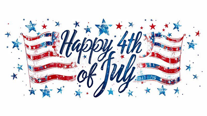 Robert Quintana (@rq305) on Twitter photo 