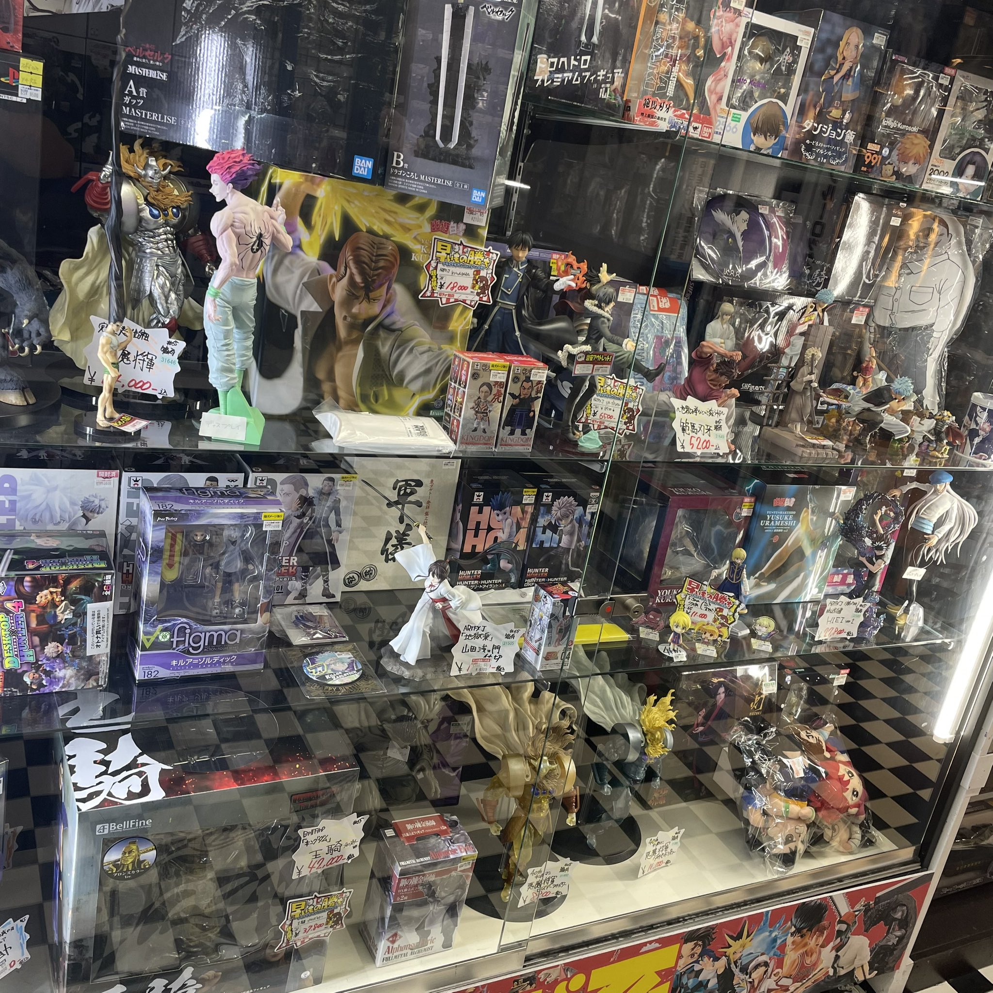 ベビーグッズも大集合 マンガ倉庫八女店 on  X: その他