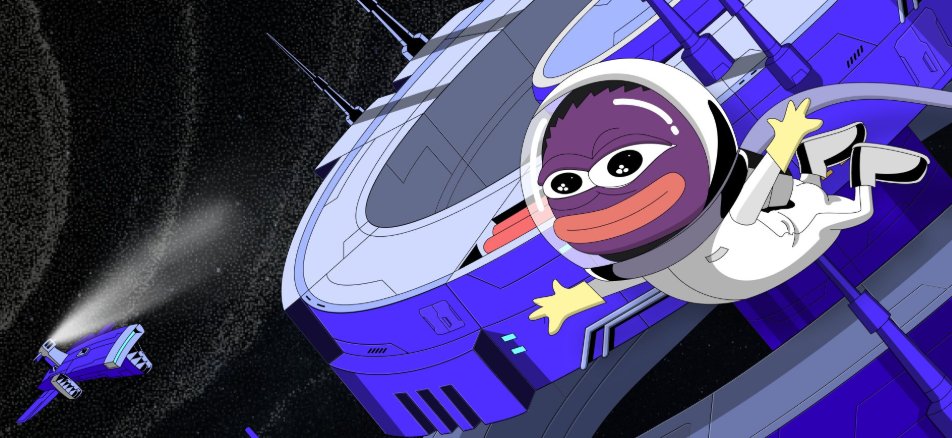 copperpt's tweet image. Excited for Nadsa on @monad_xyz

Make part of the growing Monad ecosystem, Nadsa aims to be a streamlined hub for exploring dApps, making it easier to discover and interact with everything built on Monad. 

Get ready for seamless navigation!

#Monad #Nadsa #DappExplorer