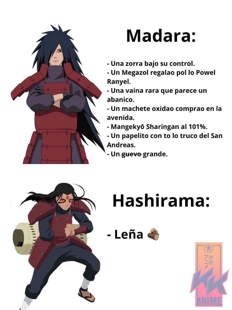 KkAnime_exe's tweet photo. A base de leñazos el loco le metió su ñema https://t.co/rkMYv1mRYL