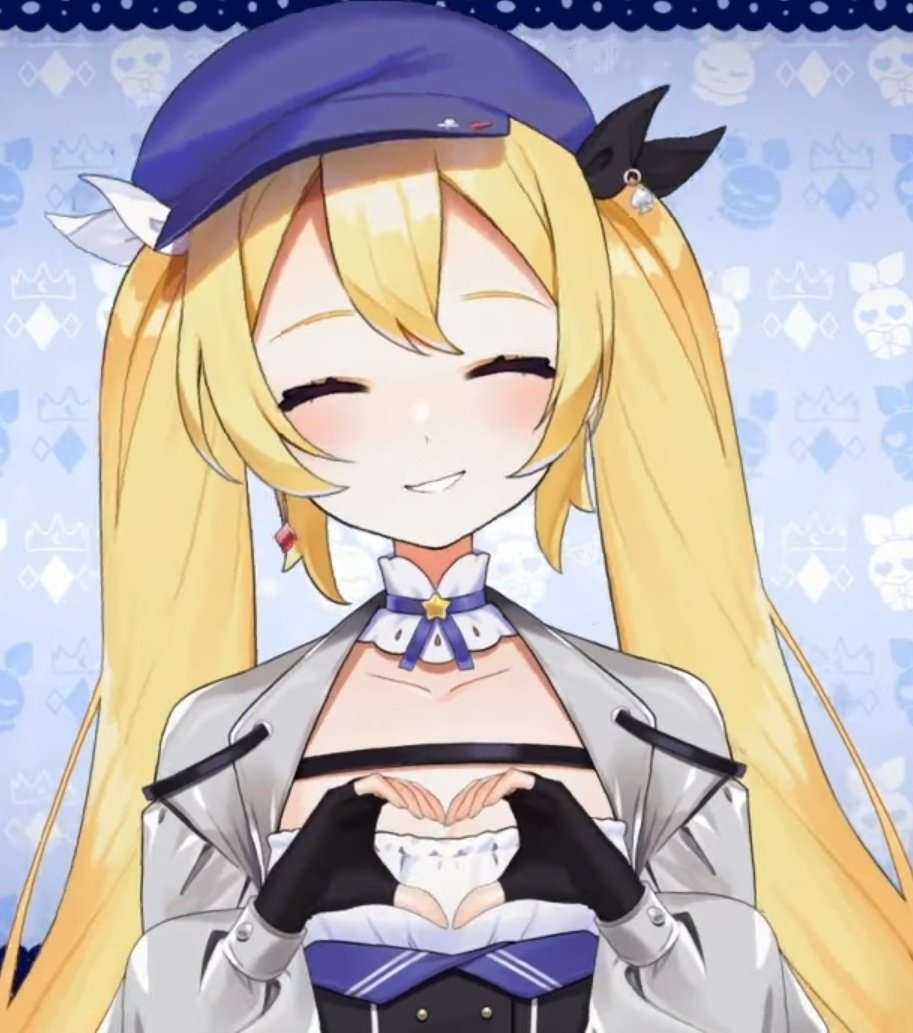 DokisFish's tweet image. Yea I love Doki
Yea I never shut up and will continue to never shut up about her
She fuels me emotionally and spiritually by simply existing and I couldn't be more thankful for that
Cuz that's my Kami Oshi and I fucking love her
I ain't stopping all this love UNTIL I'M DEAD