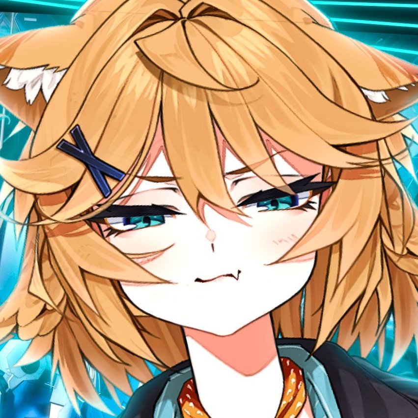 DokisFish's tweet image. Yea I love Doki
Yea I never shut up and will continue to never shut up about her
She fuels me emotionally and spiritually by simply existing and I couldn't be more thankful for that
Cuz that's my Kami Oshi and I fucking love her
I ain't stopping all this love UNTIL I'M DEAD