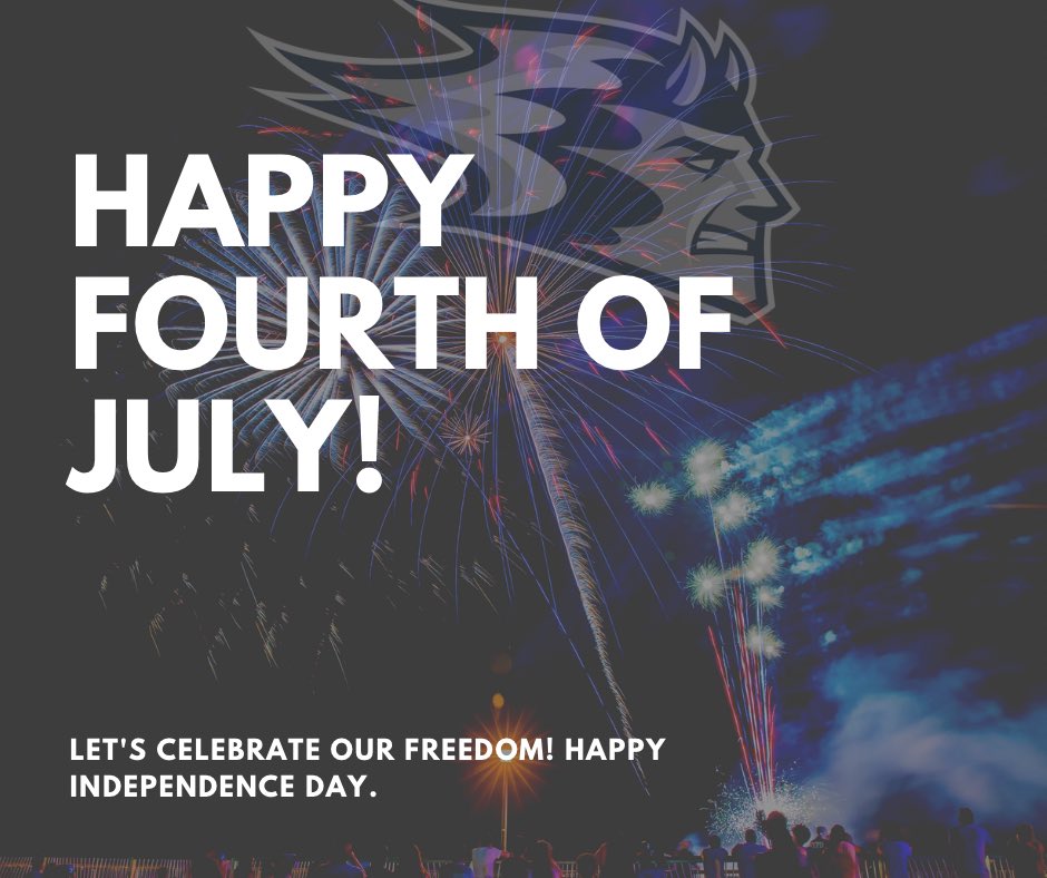Have a safe holiday with your people!