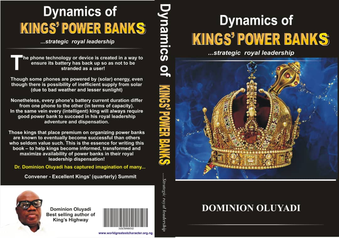 CharacterUni's tweet photo. #kings
#queens
#royal
#leadership
@kingsinningeria https://t.co/LA5RB0dzMX