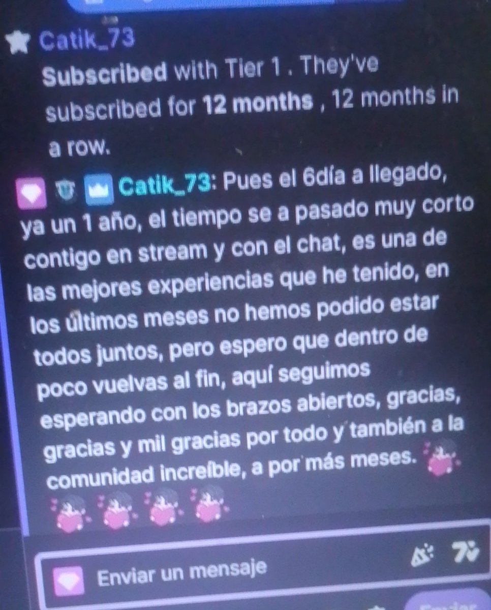 Catik_73 tweet media