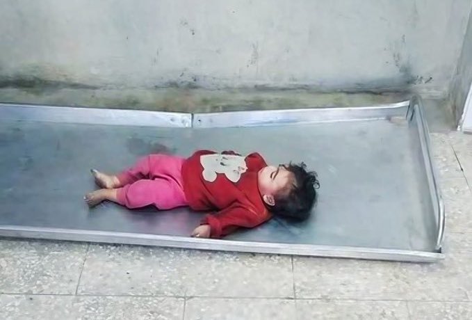 Abu_Salah9's tweet image. تشبه غزة، وحيدة.