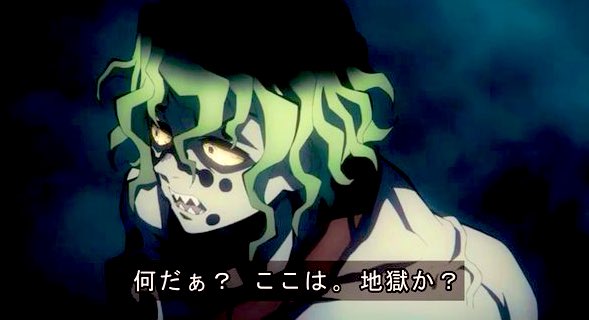 エアコン壊れて毎日これ