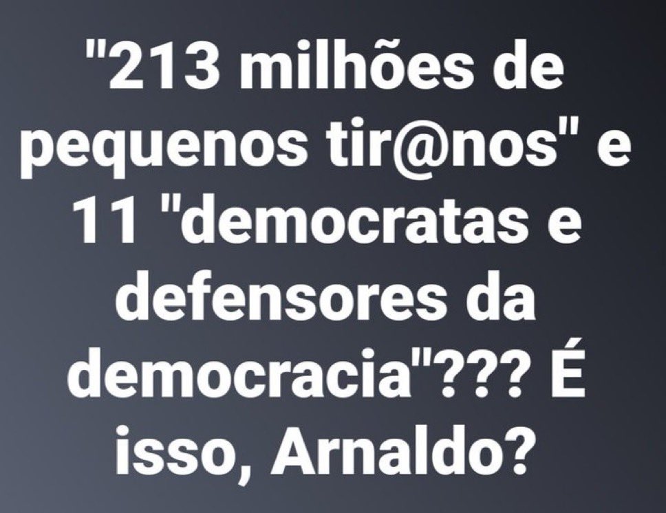<a href="/STF_oficial/">STF</a>