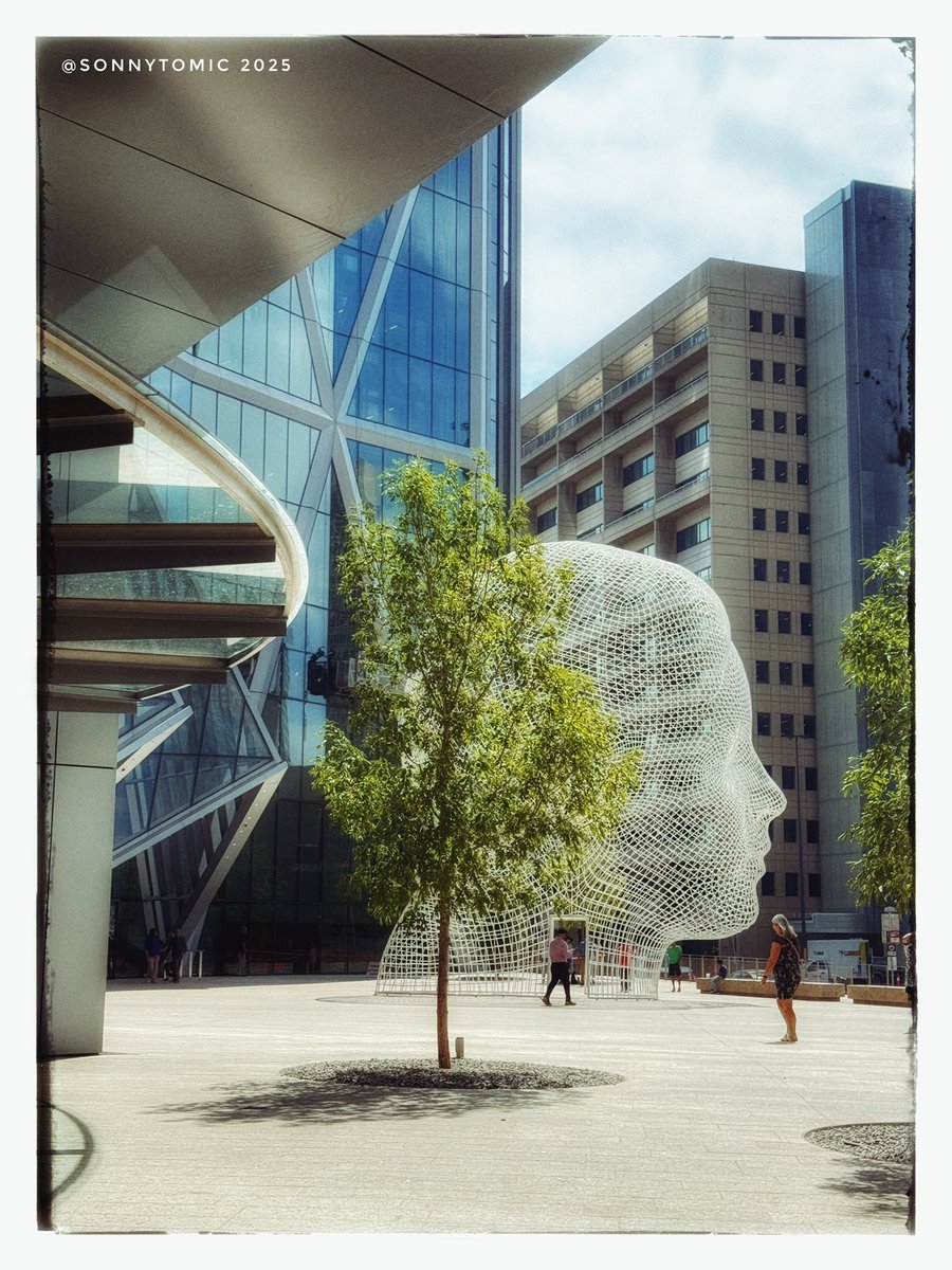 Sonny Tomic (@sonnytomic) on Twitter photo The Bow Tower Plaza, Calgary Downtown <a href="/CdnArch/">Canadian Architect</a> <a href="/cityaestheticss/">City Aesthetics ⛩</a> <a href="/PPS_Placemaking/">Project for Public Spaces</a> <a href="/CanUrbanism/">Canadian Urbanism</a> <a href="/FrankDucote/">Frank Ducote</a> <a href="/downtowncalgary/">Downtown Calgary</a> <a href="/KenGreenberg/">Ken Greenberg</a> The Bow Tower Plaza, Calgary Downtown <a href="/CdnArch/">Canadian Architect</a> <a href="/cityaestheticss/">City Aesthetics ⛩</a> <a href="/PPS_Placemaking/">Project for Public Spaces</a> <a href="/CanUrbanism/">Canadian Urbanism</a> <a href="/FrankDucote/">Frank Ducote</a> <a href="/downtowncalgary/">Downtown Calgary</a> <a href="/KenGreenberg/">Ken Greenberg</a>
