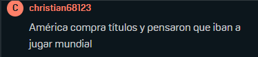 _luismanuelhs tweet picture