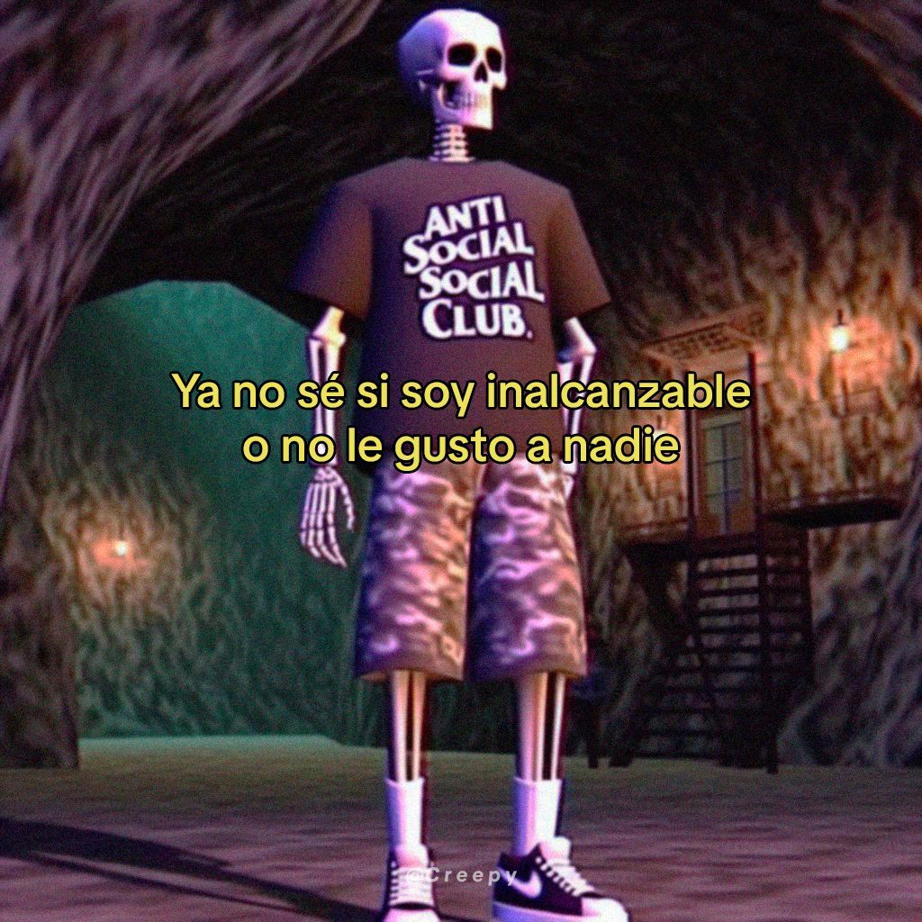 Ｃｒｅｅｐｙ (@creepyland_mp4) on Twitter photo 