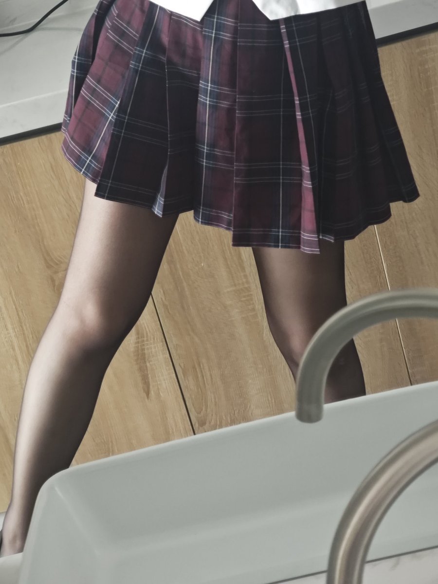 #文爱 #丝袜 #剧情 #反差 #偷情 装个嫩