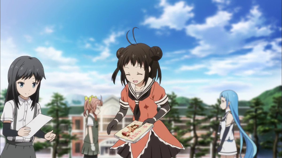 7月6日は五月雨の誕生日！       
#五月雨誕生祭2025 #五月雨誕生祭 #五月雨生誕祭2025 #五月雨生誕祭 #艦これ