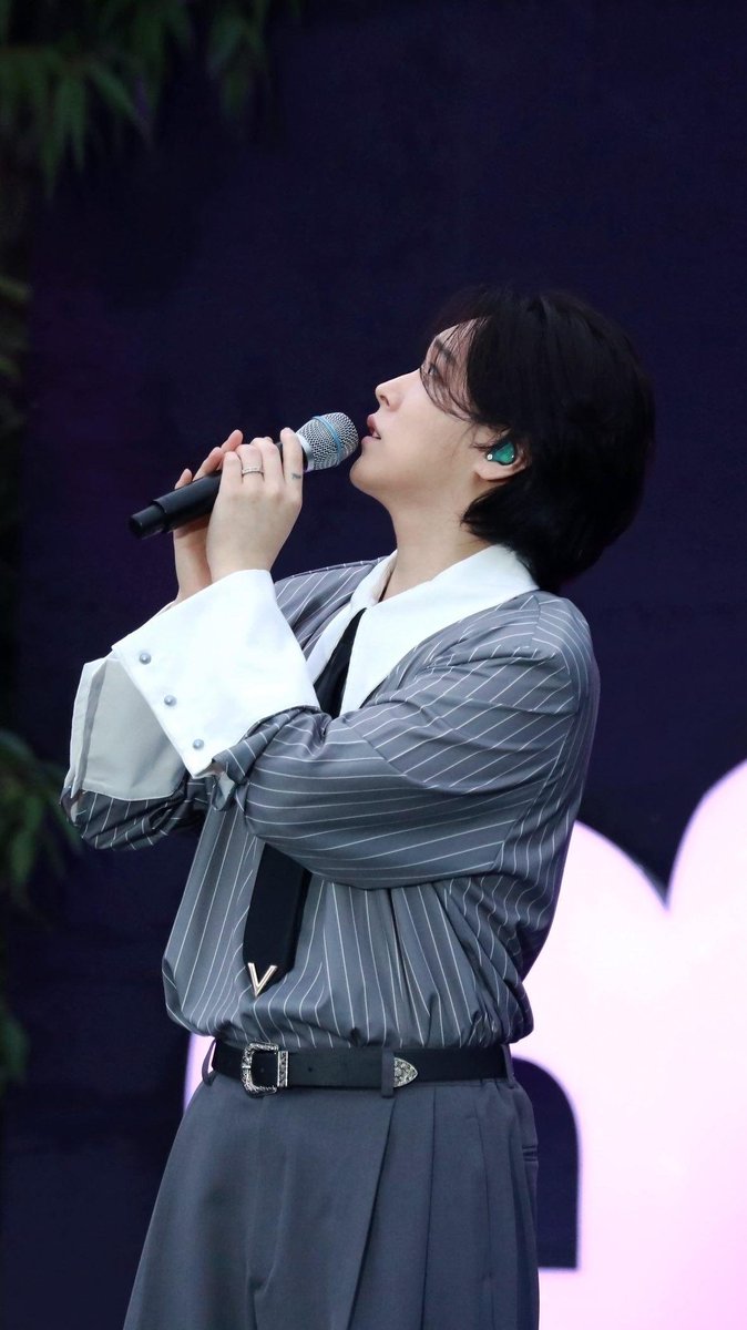 docs.google.com/forms/d/1p10gp…