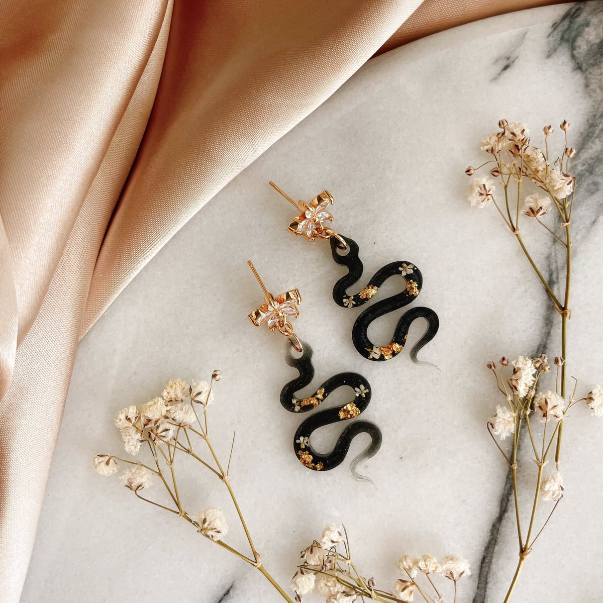 jenney ♥︎₊˚ tweet media