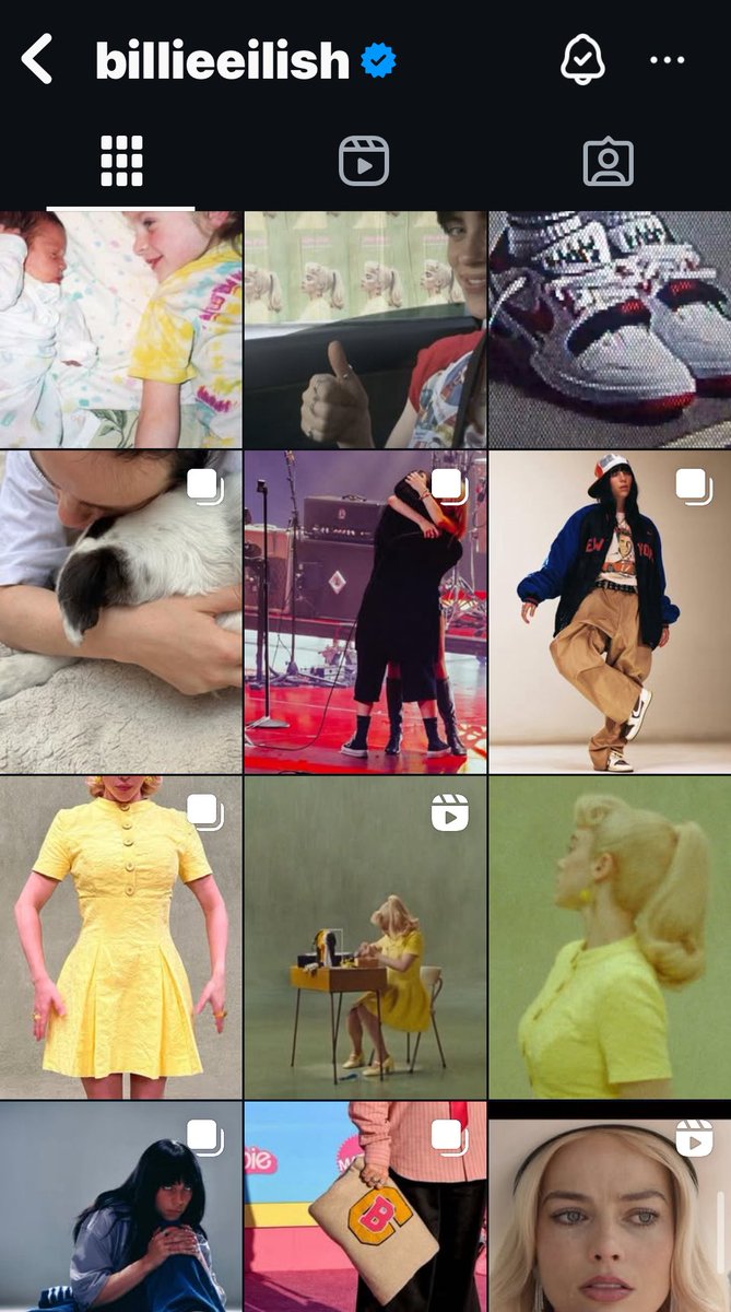 When it’s July but it’ll never be July 2023