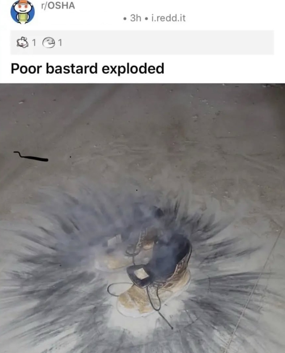 Images AI Could Never Recreate tweet media