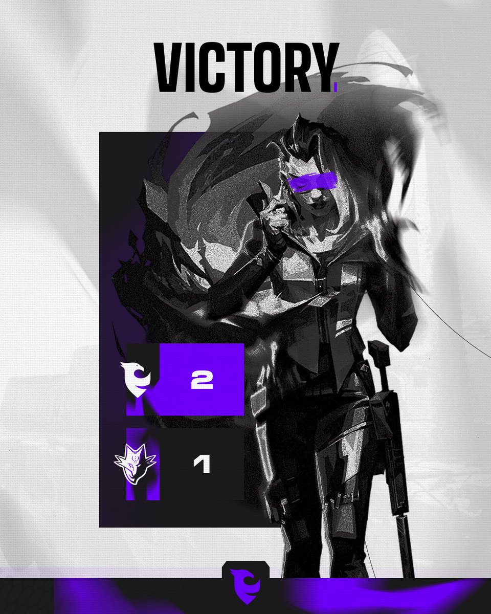 Aconis Esports (@aconisesports) on Twitter photo 🫶🏻 CAMPEONES en <a href="/GamingSalta/">Salta Gaming Oficial</a>
Gracias a todos los que estuvieron bancando. 🤝
Al trabajo de <a href="/FroxxenM_VAL/">ACN FroxxenM</a> ♟️
Sobre todo el sacrificio y las garras de los muchachos❤️
Toda de ustedes chicos <a href="/Bortel_Rouse/">ACN Bortel</a> <a href="/AsphyxiaVLR/">Asphyxia</a> <a href="/Ferikususs/">Feli</a> <a href="/Nankuu02/">Nanku</a> <a href="/fleksfps/">fleks</a> 🫶🏻 CAMPEONES en <a href="/GamingSalta/">Salta Gaming Oficial</a>
Gracias a todos los que estuvieron bancando. 🤝
Al trabajo de <a href="/FroxxenM_VAL/">ACN FroxxenM</a> ♟️
Sobre todo el sacrificio y las garras de los muchachos❤️
Toda de ustedes chicos <a href="/Bortel_Rouse/">ACN Bortel</a> <a href="/AsphyxiaVLR/">Asphyxia</a> <a href="/Ferikususs/">Feli</a> <a href="/Nankuu02/">Nanku</a> <a href="/fleksfps/">fleks</a>