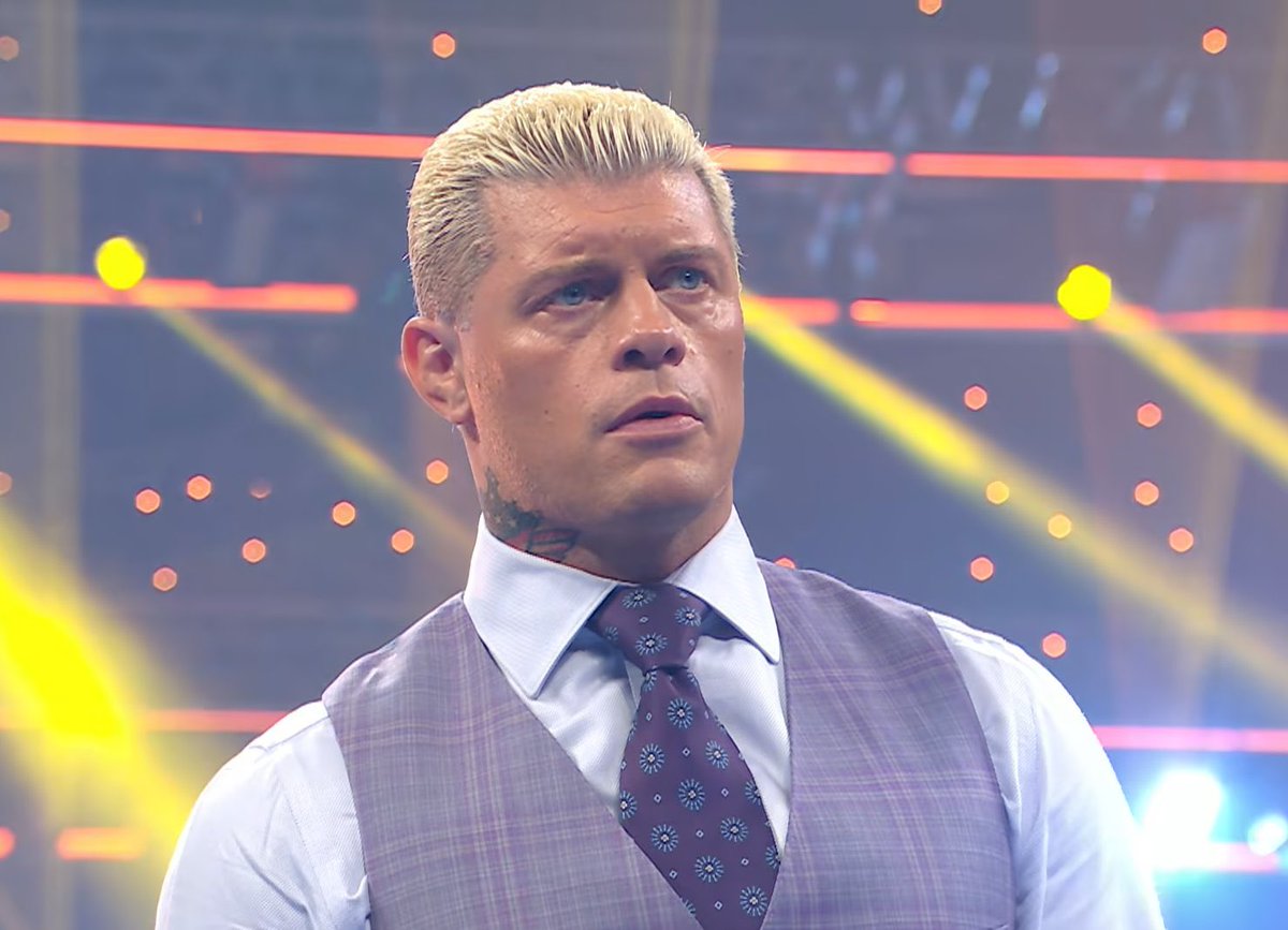 Friday night Rhodes 💙🩵❄️