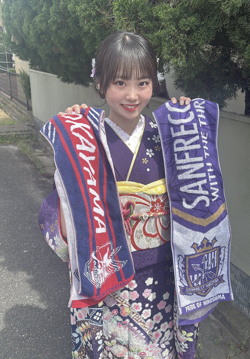 にこ🎀DAZNガールズ (@nicocha2525) / Posts / X