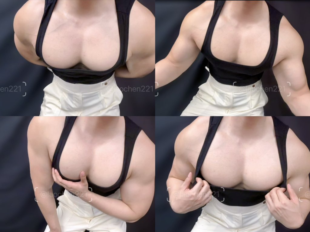 老陈221 (@laochen221) on Twitter photo 