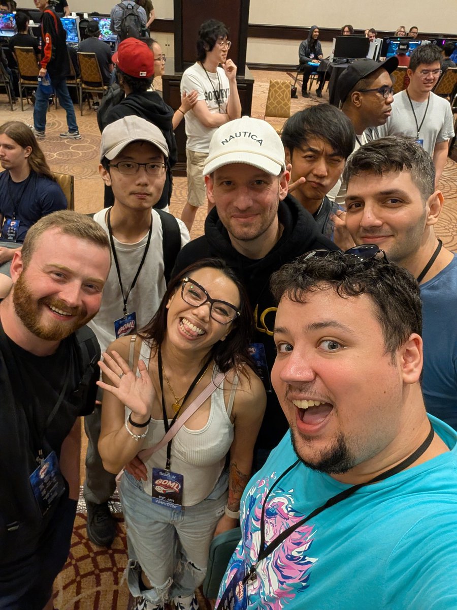 cafefunkfgc's tweet image. This has literally been the best trip of my entire life