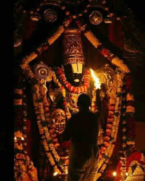 !!गोविंदा!!❣️