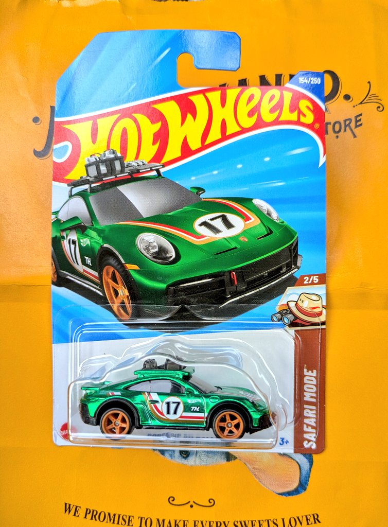 【​限​定​販​売​】 ひろちんK on  X: ミニカー